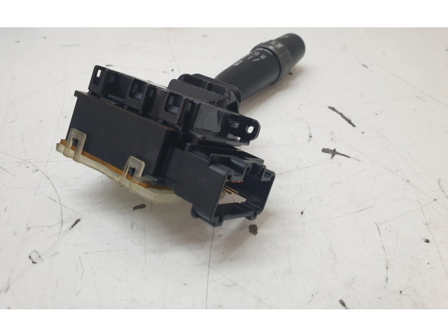 Ручка стеклоочистителей 8414053030 Lexus IS 200-300