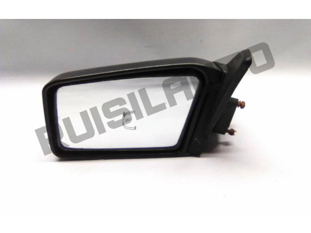 Zpětné zrcátko Toyota Corolla E90 1986