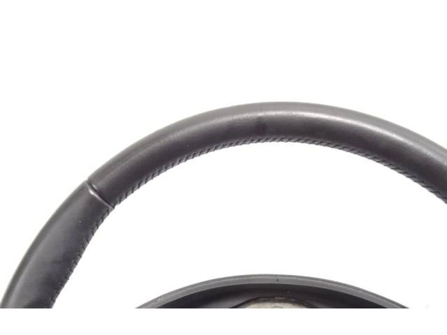 Volant Peugeot 5008 2011   