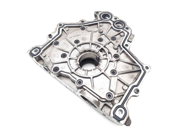 Čerpadlo oleje 6H4Q-6600-DB Land Rover Range Rover Sport L320 368DT