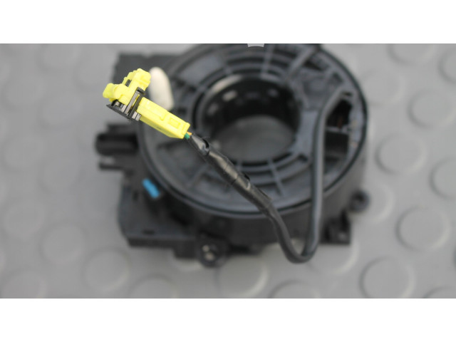 Подрулевой шлейф SRS 255544CE0A, 0265019061 Nissan X-Trail T32