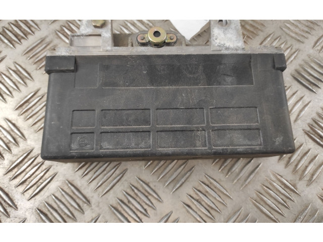 Блок управления АБС 0125457432, 0125457432   Mercedes-Benz C W202