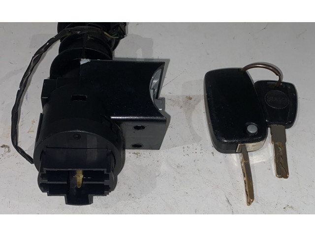 Комплект зажигания         Lancia Ypsilon 