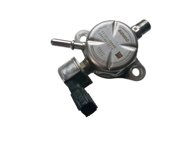 Vstřikovací čerpadlo 2310125040, 2961003115 Toyota RAV 4 (XA50) 1900025250