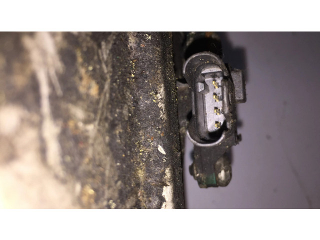 Интеркулер 7575404 BMW X5 E70 5.0