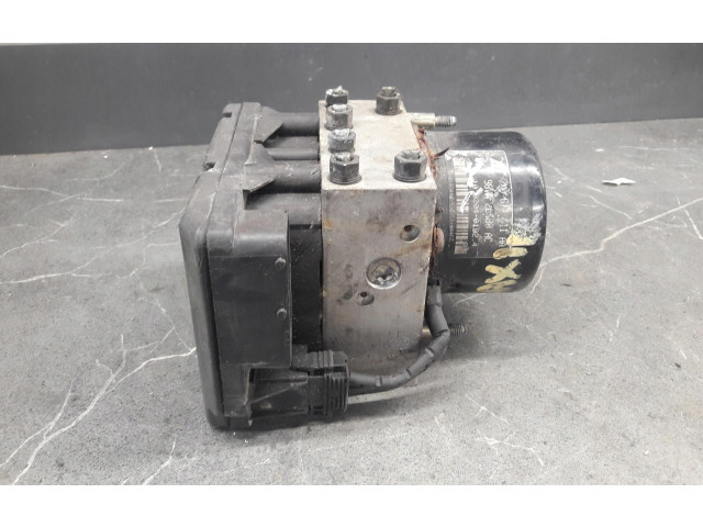 Блок АБС 7M0614111AA Ford Galaxy 1995 - 2000 года