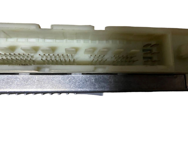 Блок управления коробкой передач P09472349, 1T0403207 Volvo V70