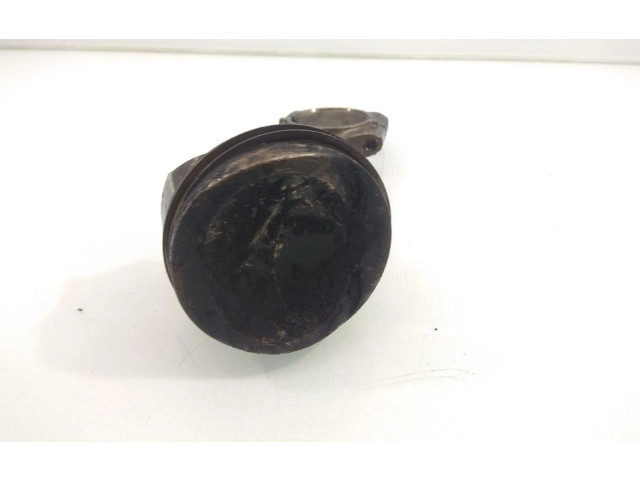  Поршень    Skoda Superb B6 (3T)  