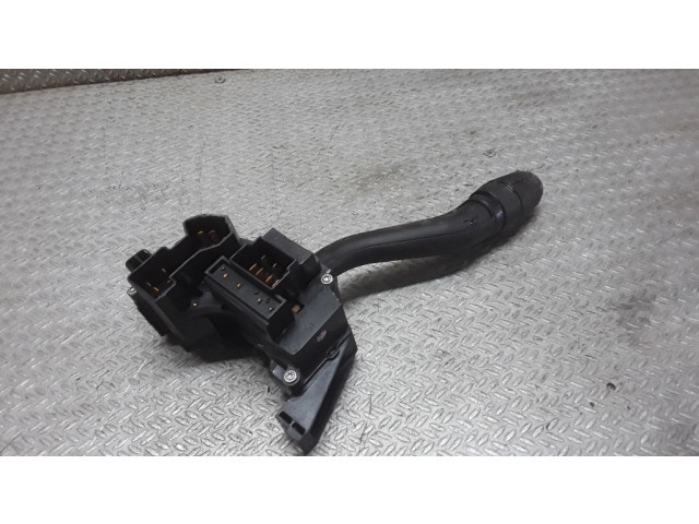 Ручка стеклоочистителей    Ford Explorer