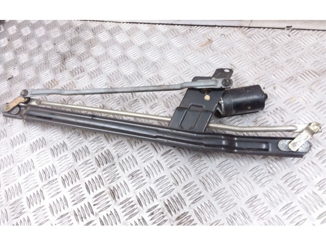 Комплект механизма стеклоочистителей