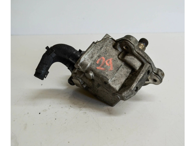 Vstřikovací čerpadlo 03L130755AC Volkswagen Tiguan