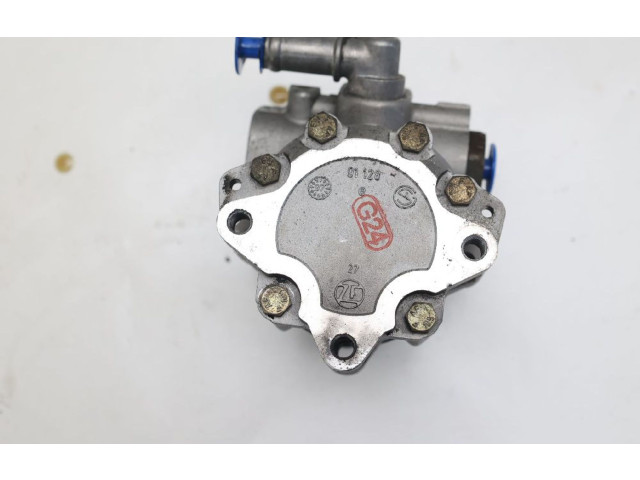 Насос усилителя руля 4B0145156, 4B0145156 Audi A6 S6 C5 4B