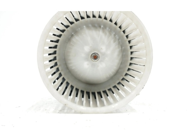 Вентилятор печки 7802A217 Mitsubishi ASX