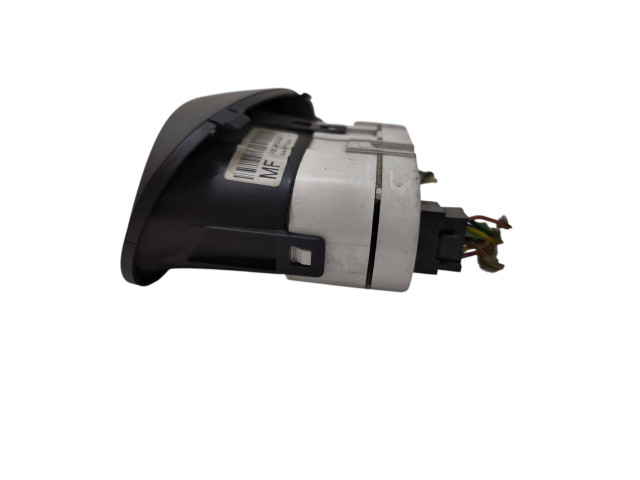 Дисплей    96497744, 05E270021   Chevrolet Matiz