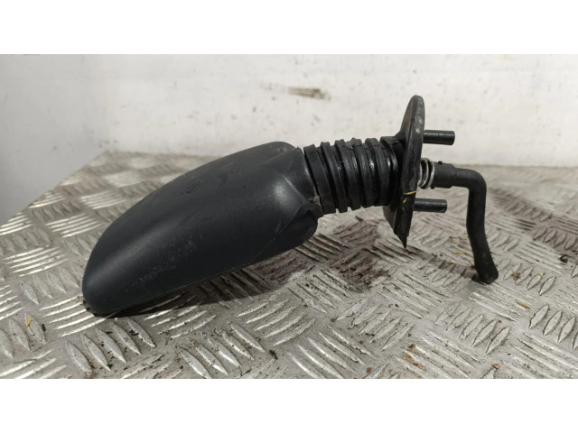 Zpětné zrcátko pravé Fiat 500 Cinquecento RETROVISORDERECHO