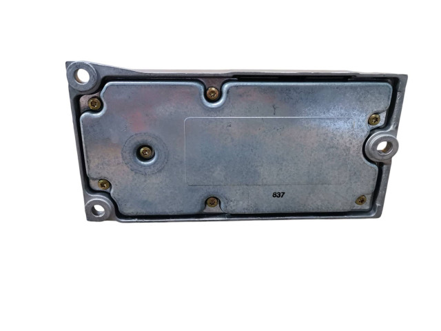 Блок подушек безопасности P30658913, 0285001447 Volvo XC90