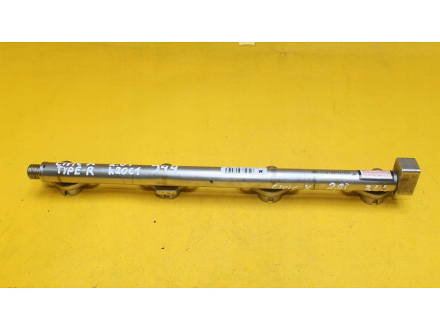 Vstřikovací lišta Honda Civic X