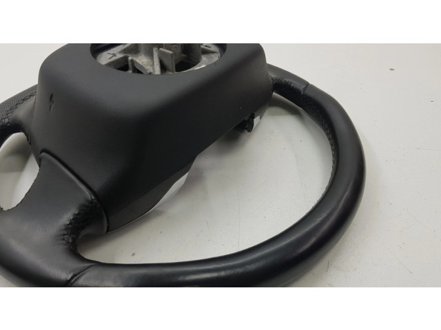 Руль Citroen DS4 96754519ZD