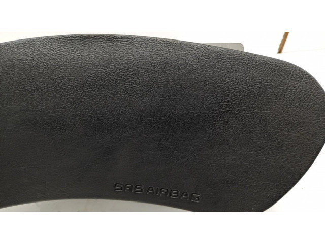 Подушка безопасности пассажира Alfa Romeo 166