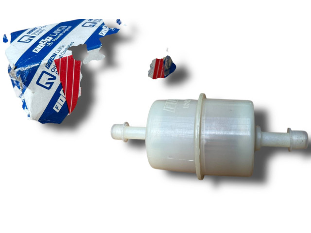 Блок комфорта 82425649 Audi A3 S3 8P