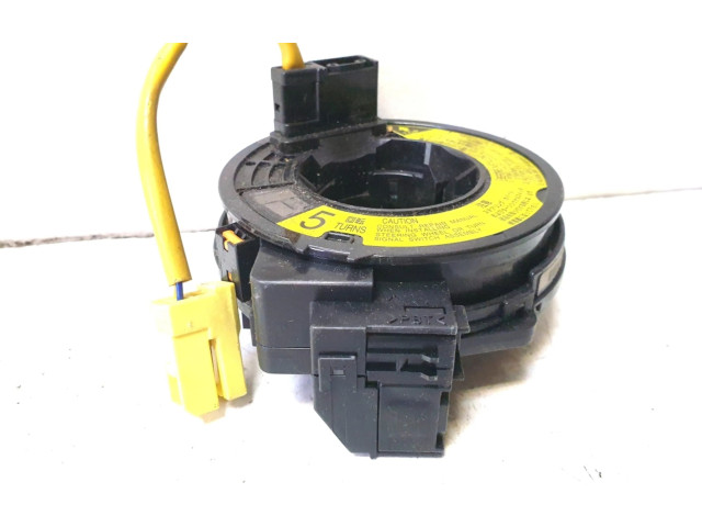 Подрулевой шлейф SRS    Toyota Corolla Verso E121