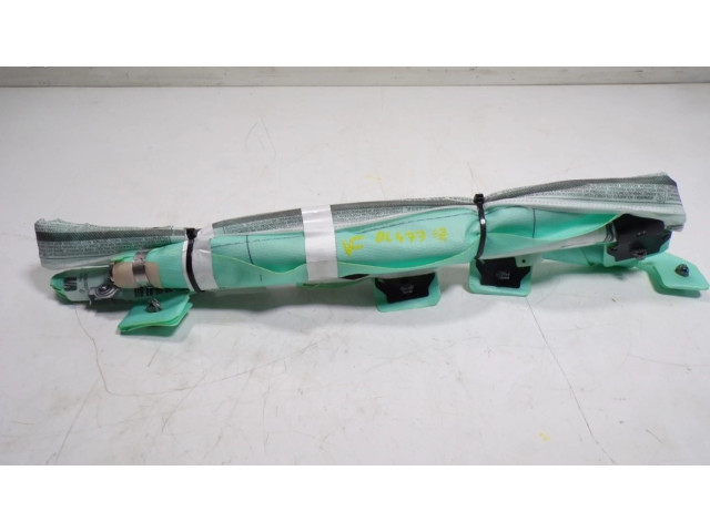 Подушка безопасности двери 5FA880741K, 34283926J   Seat Leon IV