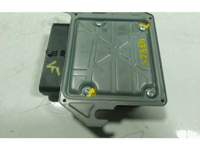 Блок подушек безопасности 5WA959655H, 5WA959655H   Volkswagen Golf SportWagen