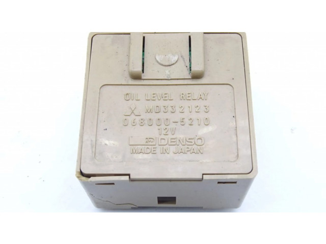 Другое реле