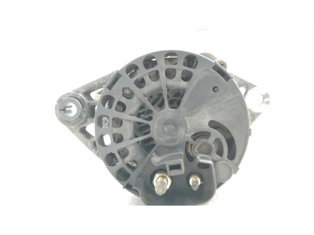 Генератор 46782213, ALTERNADOR Alfa Romeo 166 1.9