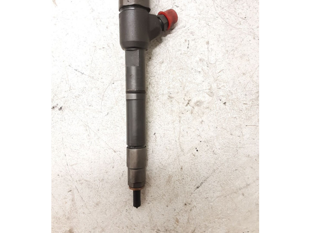 Vstřikovač 18710-RZ0-G0 Honda Civic X