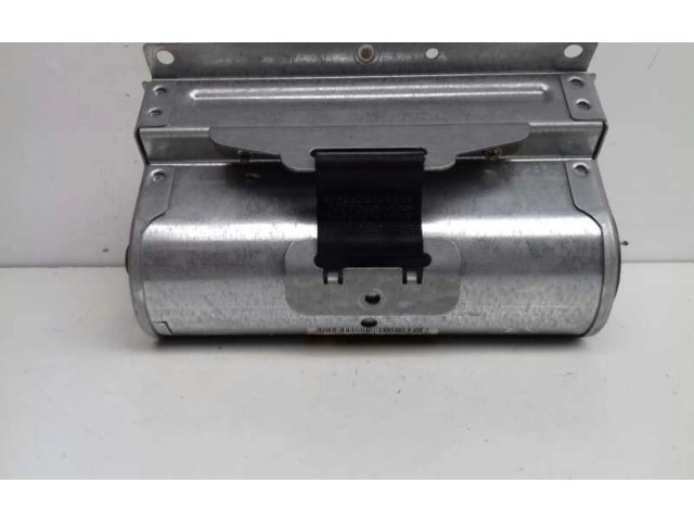 Подушка безопасности двери 570671700F   Saab 9-5