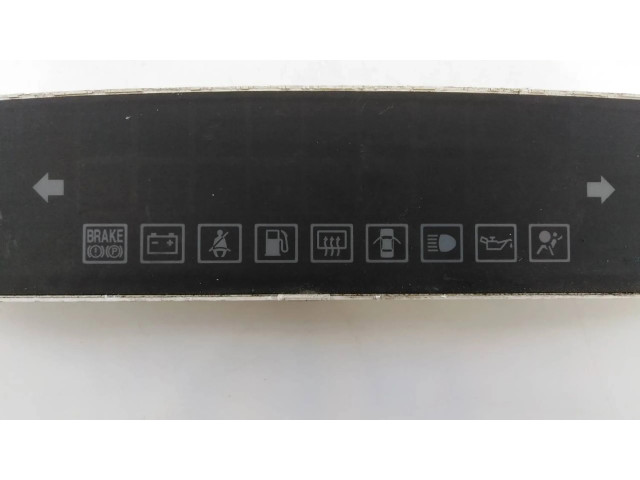 Экран/ дисплей / маленький экран