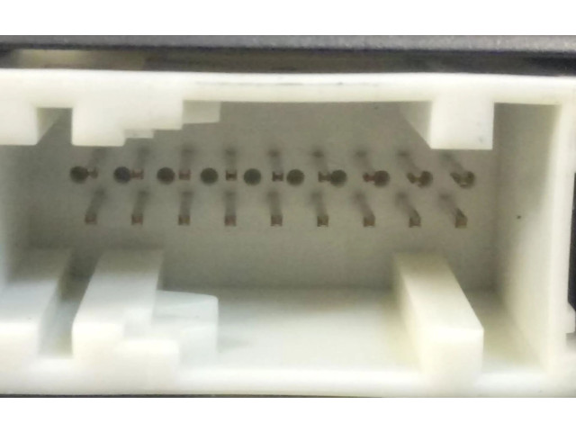 Блок управления климат-контролем 69815304 Mini One Cooper Clubman R55