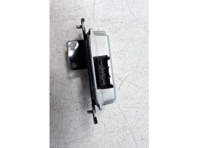 Блок управления 56029583AB, 0199DC2300 Jeep Compass