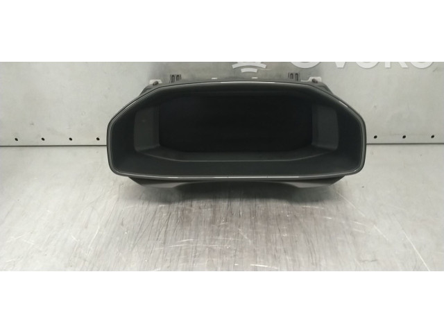 Панель приборов 5FA920790C   Cupra Formentor       