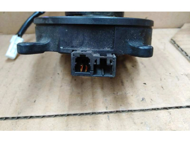 Подрулевой шлейф SRS 2775044-001   Fiat Bravo - Brava