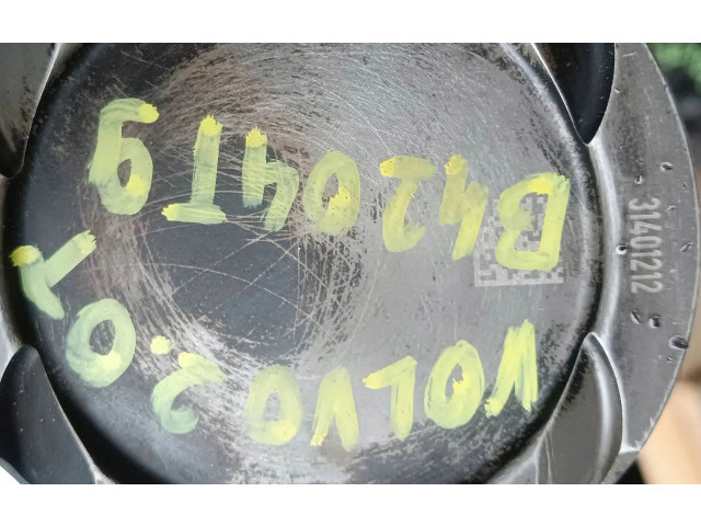  Поршень с шатуном  31401212  Volvo S60  
