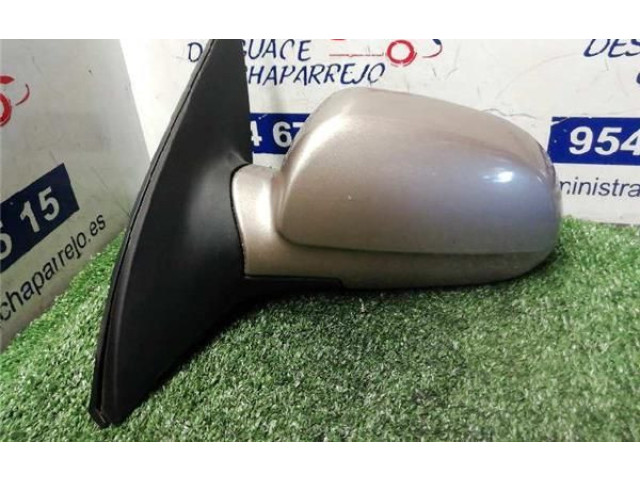 Außenspiegel mechanisch       Chevrolet Nubira   -  года   