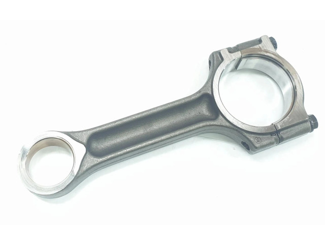 Шатун M9R717 121009175R, 121009175R    Renault Trafic III (X82)  