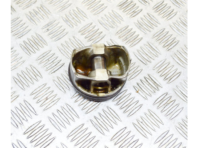 Поршень M 156 B 318342 Maserati Ghibli