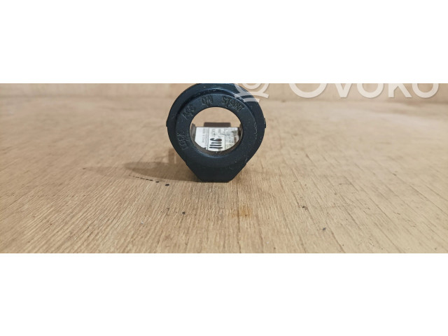 Přístrojová deska  Toyota Yaris 1999 8978352010, TMIM4  