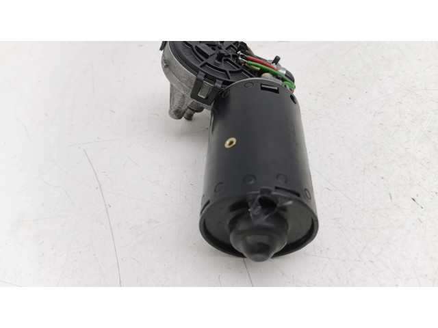 Моторчик дворников 0390241379 Renault Scenic I