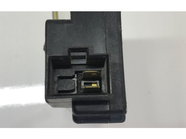 Pojistková skříňka 96518906, 96518906 Chevrolet Lacetti 2005