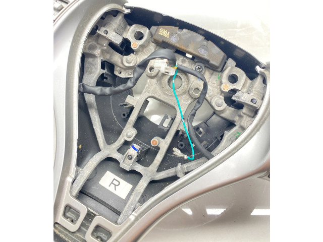 Volant Nissan X-Trail T32 2016 920A