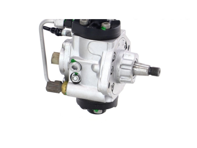 Vstřikovací čerpadlo 294000-037, 294000-037   Nissan PickUp     