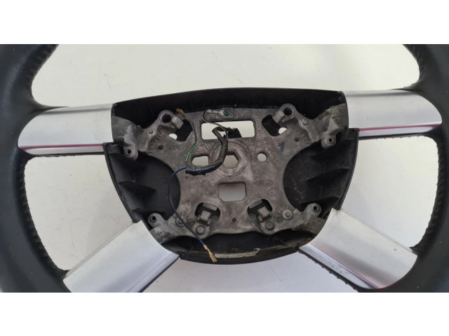 Volant Ford Focus C-MAX 2005 3M513600B