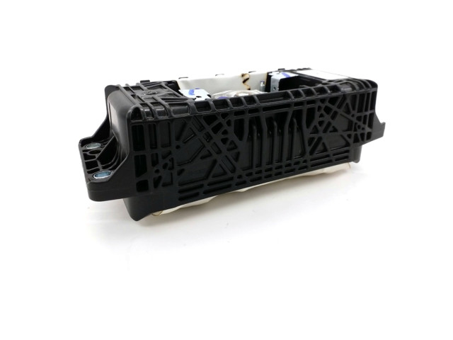 Подушка безопасности пассажира 80A880204F, 0589-P1-000771 Audi Q5 SQ5