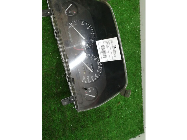 Панель приборов AR0036002, S0136   Rover 200 XV       