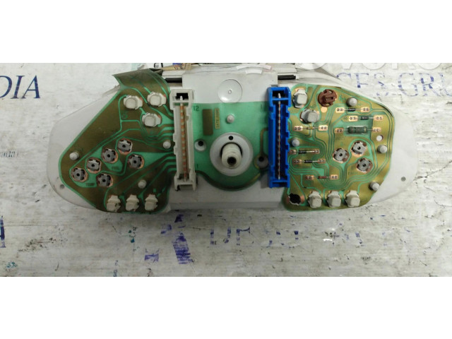 Панель приборов 96FB10838B   Rover Rover       