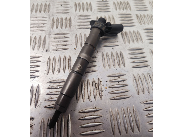 Vstřikovač A6540700187 Mercedes-Benz E W213